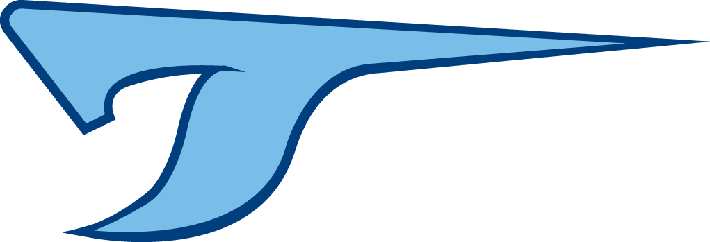 San Diego Toreros 2005-Pres Alternate Logo v2 diy iron on heat transfer